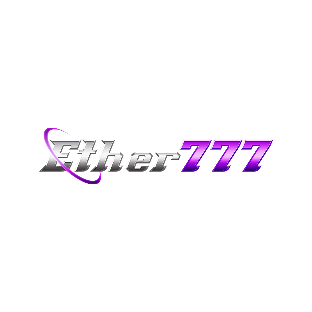 Logo Situs